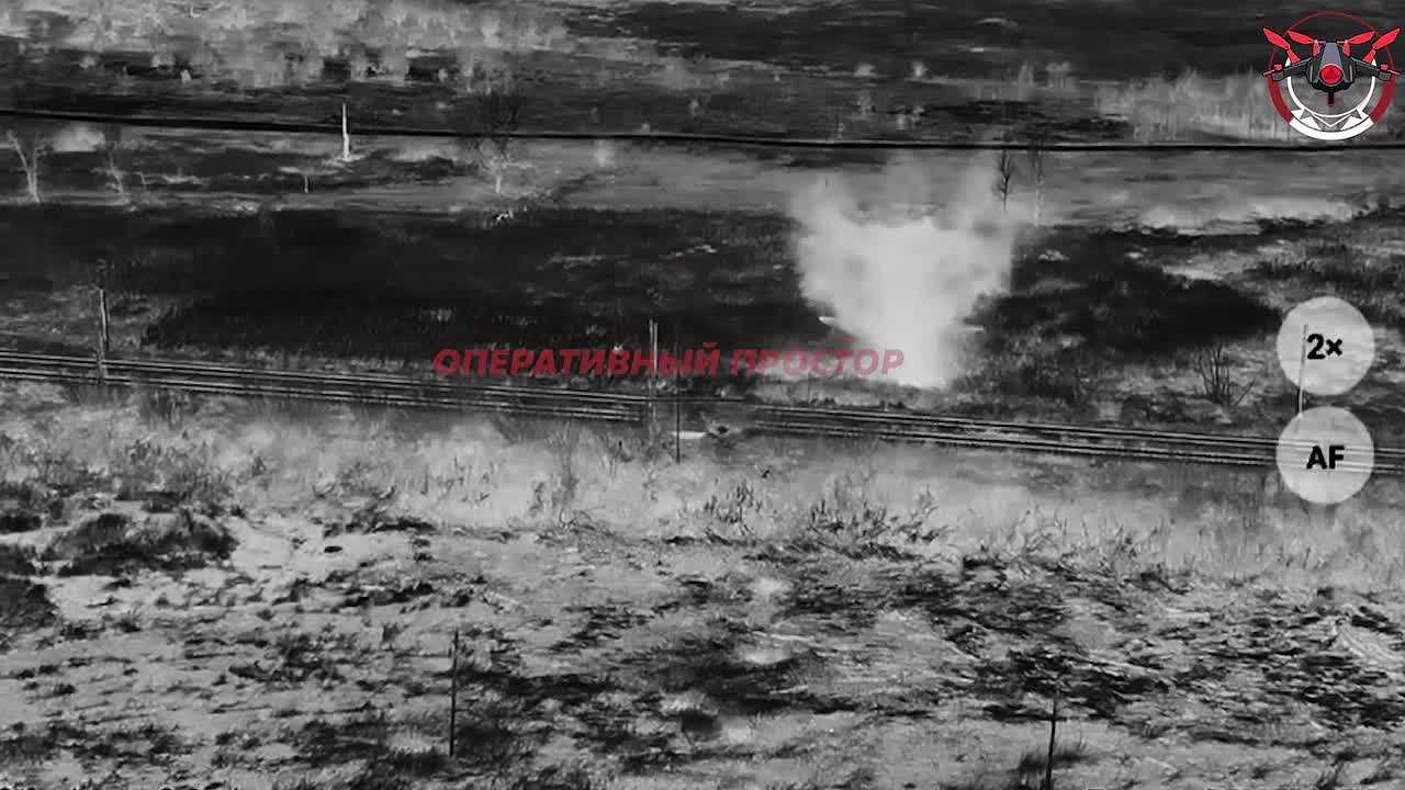 «Броня крепка и танки наши быстры!»