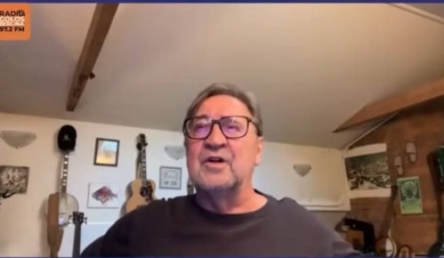 КОГДА ОТЕЧЕСТВО — БОЛЬШЕ НЕ РУССКИЙ ЯЗЫК