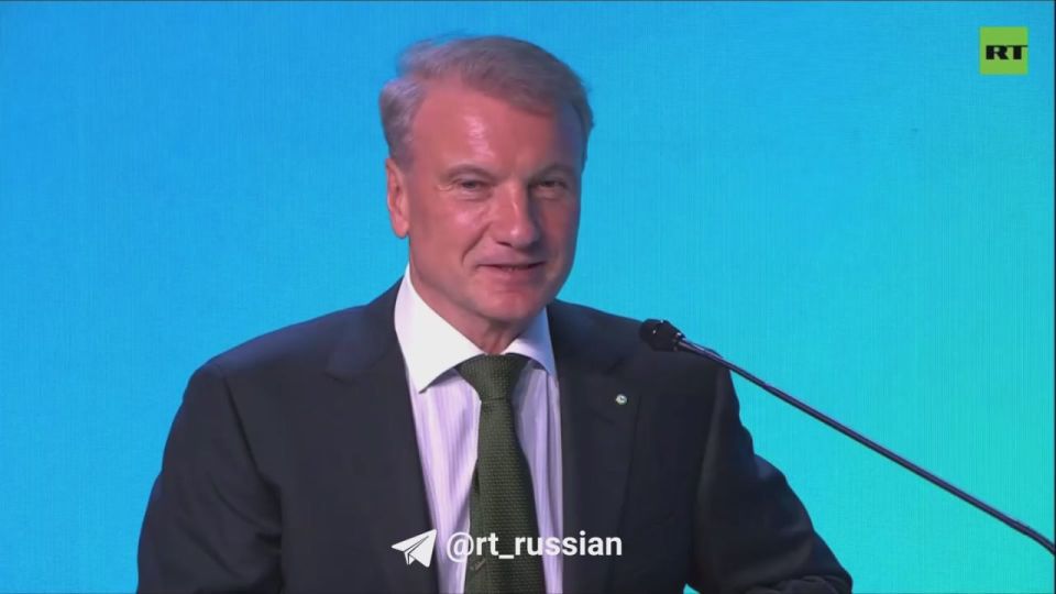 «Нет неэффективных сотрудников — есть сотрудники, с которыми вы плохо работали»