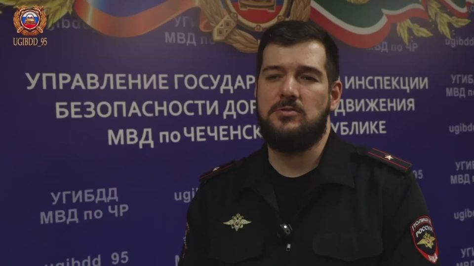 Ассаламу Алайкум! На сегодняшний день особенно актуально управление автомобилем с заниженной подвеской