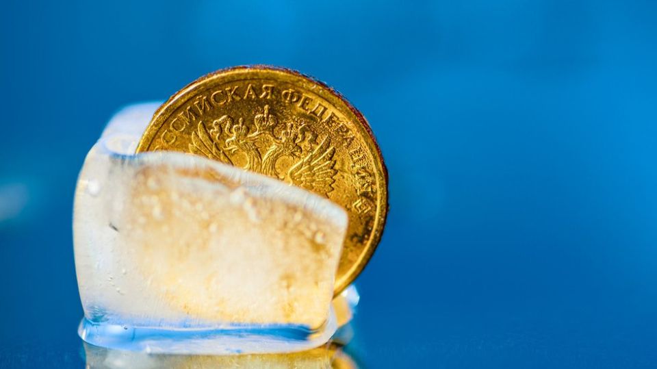 «Для конфискации российских активов отсутствует достаточная правовая база»