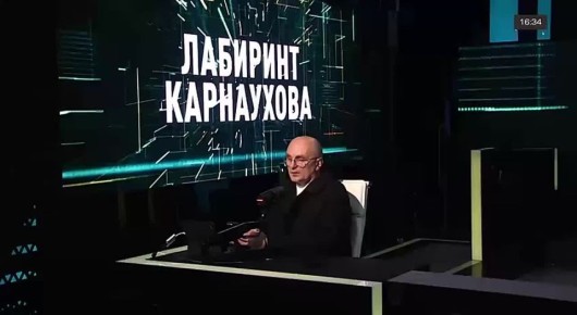  :    ?.    28  1978    (   )