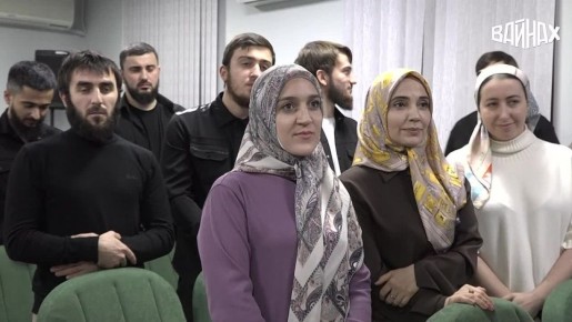     ()        -          &quot;&quot;