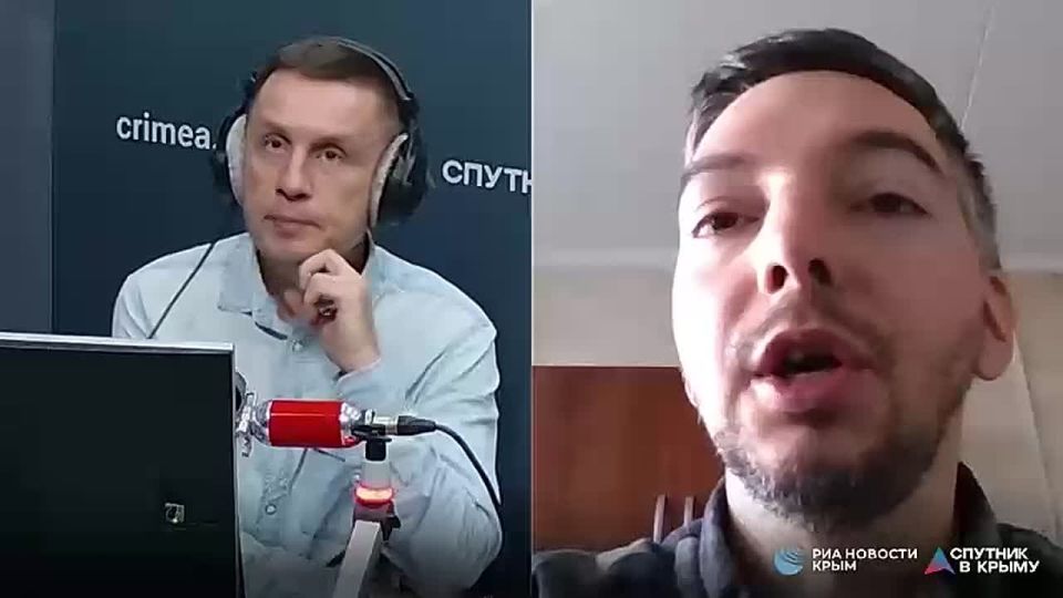 Пролетел сотни километров: астроном об Окуловском метеорите, упавшем в Новгородской области