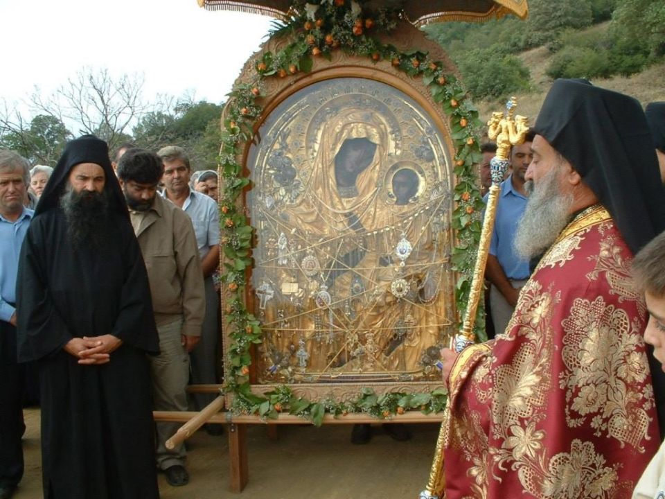  :  &quot;&quot;.       :    ,         ? ,      