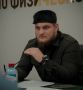 Ахмат Кадыров привел итоги работы в сфере спорта за полтора года
