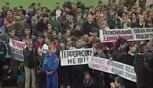  : !    ,   -  ( I  )      ,     ...