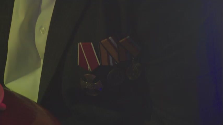 Сегодня гостями Байк-Центра стали спасённые и возвращенные из плена наши ребята