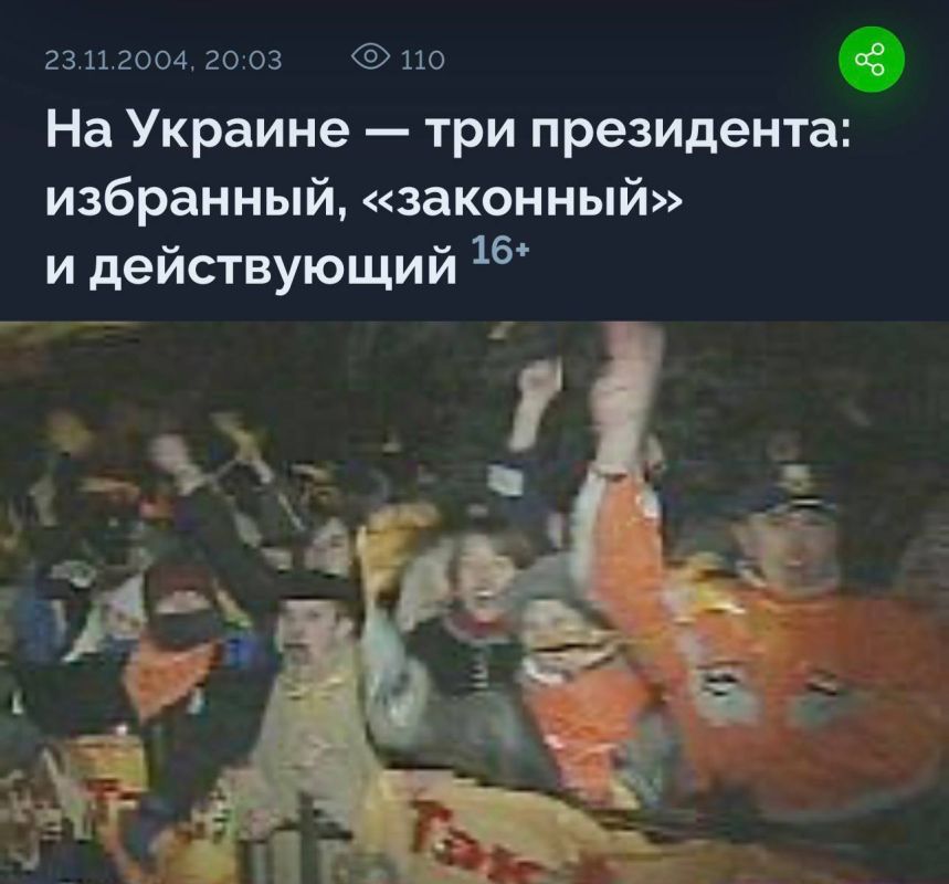 #вэтотдень. «Миллионершу из Минобороны» Евгению Васильеву отправили под домашний арест