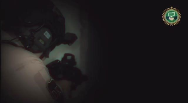 Ахмед Дудаев: Сегодня день рождения празднует внук Первого Президента Чеченской Республики, Героя России Ахмата-Хаджи Кадырова (Дала г|азот къобалдойла цуьнан!) — Помощник Главы ЧР, секретарь Совета Безопасности ЧР, мой...