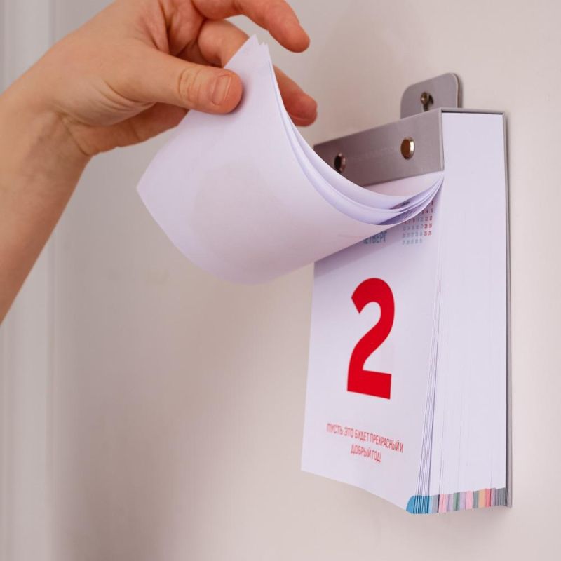 Названы самые выгодные месяцы для отпуска в 2026 году