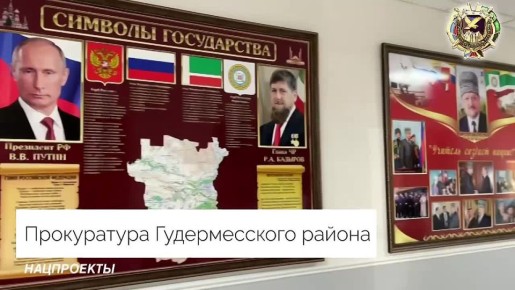 :  .                  ,      ...