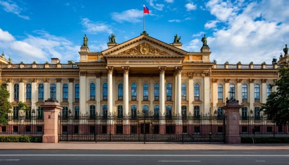 Что следует ожидать россиянам от снижения ключевой ставки Центрального банка