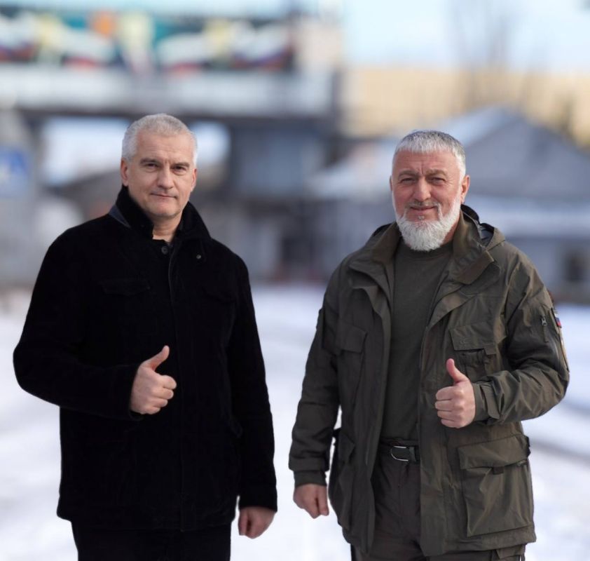  :           ,   ,           ...