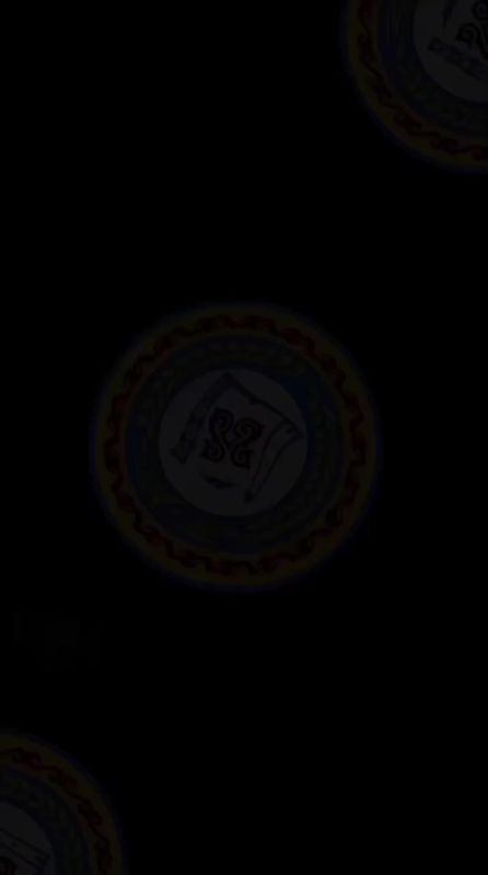 #БудниМЧС. Подписывайся на МЧС России в MAX | ВК