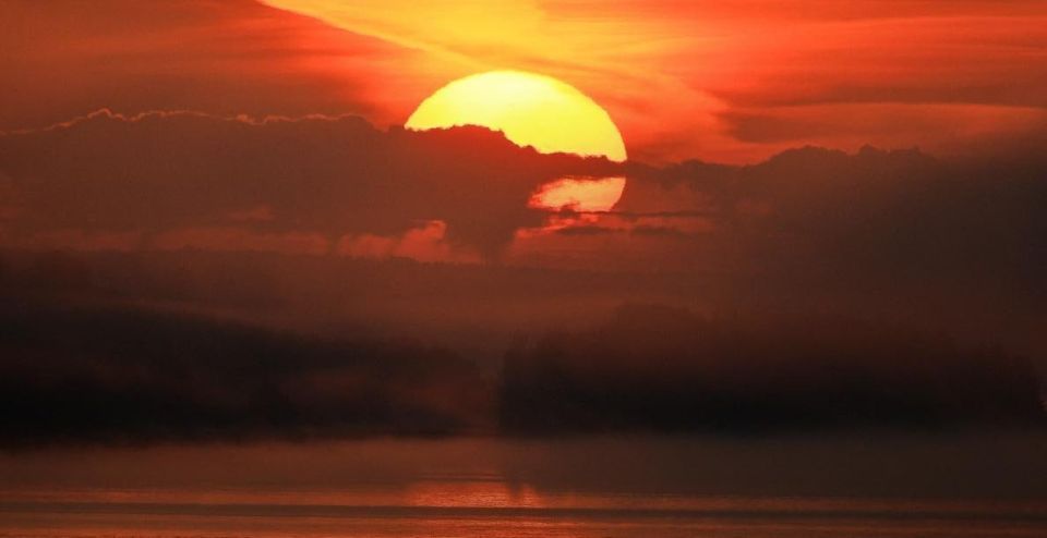 Магнитная буря слабого уровня была зафиксирована на Земле 25 ноября, сегодня возможно ее повторение, сообщает лаборатория солнечной астрономии ИКИ РАН и ИСЗФ СО РАН