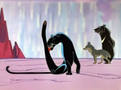  ,           ,    - &quot;&quot;