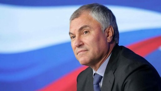  150                .       ,     