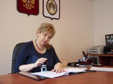 Новые правила: нотариусы теперь обязаны информировать наследников о долгах умерших