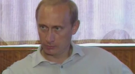 Адам Делимханов: Глубокоуважаемый ДОРОГОЙ БРАТ, Глава ЧР, Герой России РАМЗАН АХМАТОВИЧ КАДЫРОВ! Уважаемые представители депутатского корпуса Парламента Чеченской Республики! Дорогой БРАТ Шаид Вахаевич!