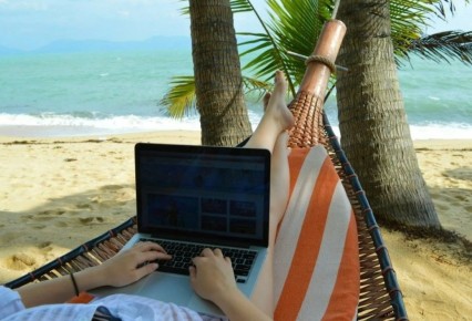 Дистанционная работа: как это влияет на трудовой стаж и пенсию?