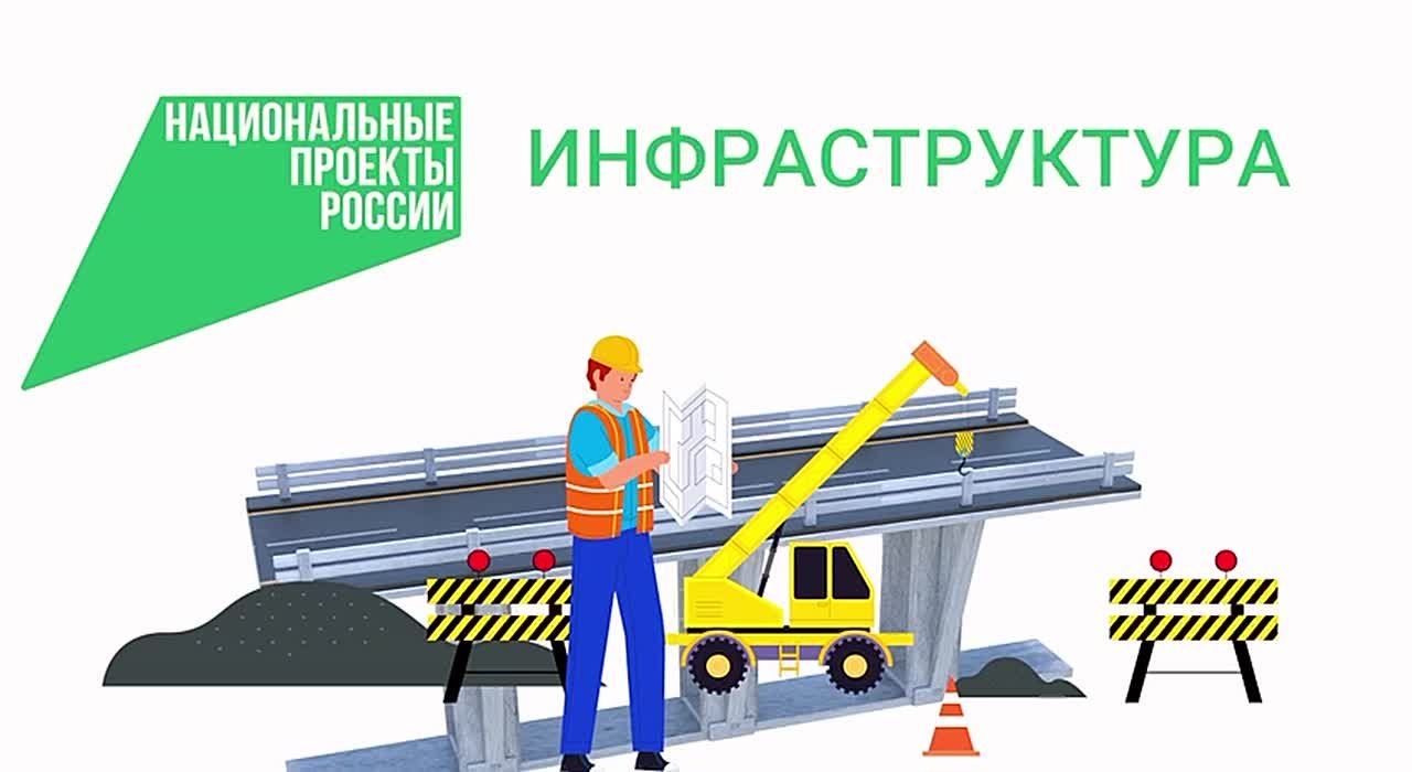 Нацпроекты: ремонт моста. По поручению прокурора республики прокурором Курчалоевского района Нелей Дадаевой с привлечением представителей строительной организации и контролирующих органов проведена выездная проверка...