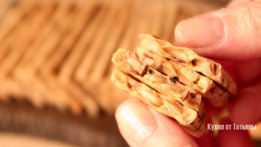 Хрусты ржаных хлебцев: секреты идеального перекуса