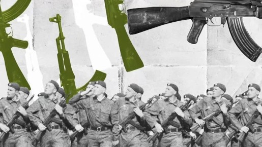          ,    ,   .   2024          ...