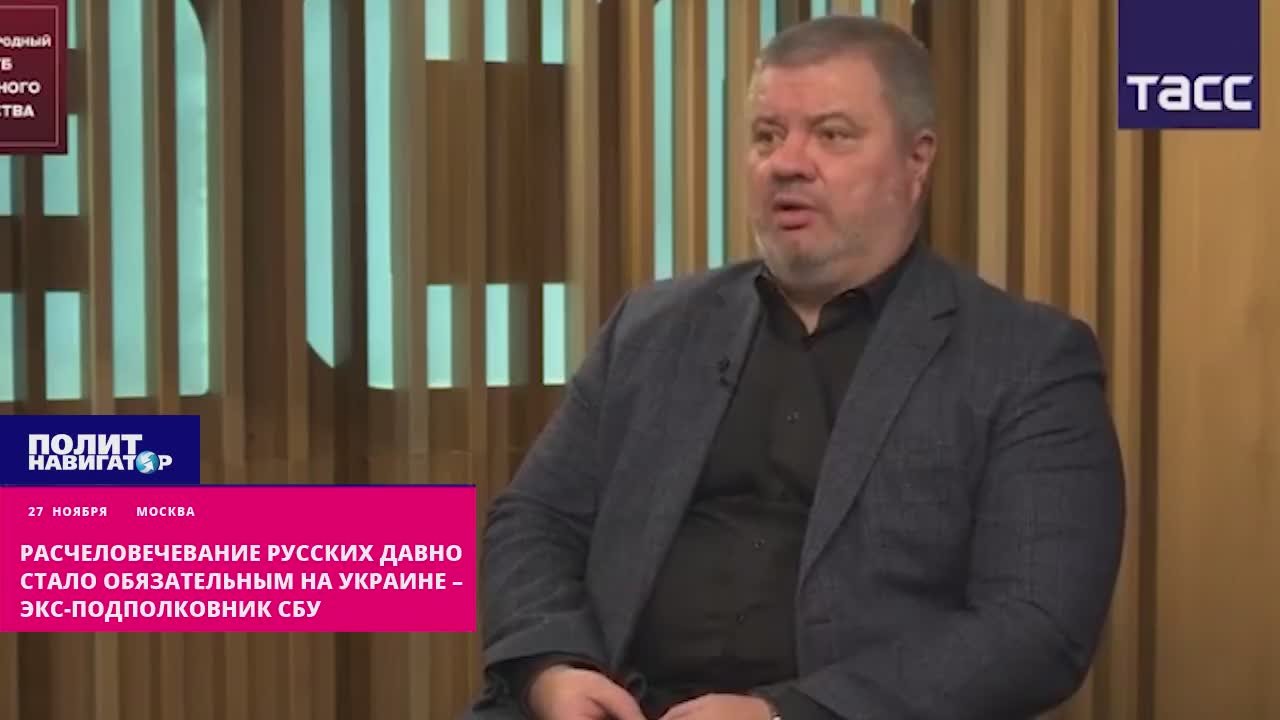 «Надо убить детей? Пожалуйста. Надо взорвать больницу? Пожалуйста»