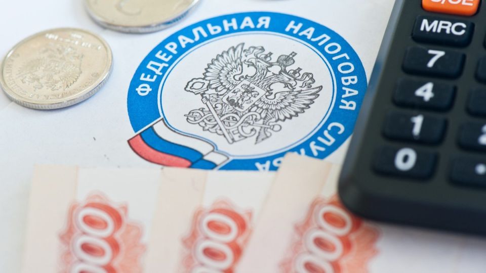 Перемены в налоговой системе: как новые ставки НДФЛ повлияют на ваше благосостояние