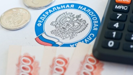 Перемены в налоговой системе: как новые ставки НДФЛ повлияют на ваше благосостояние