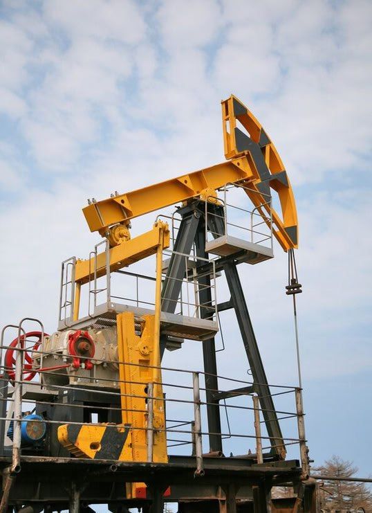 В России с начала года открыли более 200 месторождений твердых полезных ископаемых