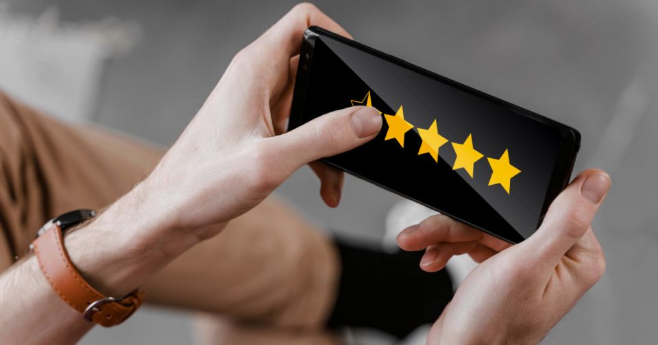 Перспективы и вызовы ЖКХ: эксперты обсудили изменения в стратегии развития