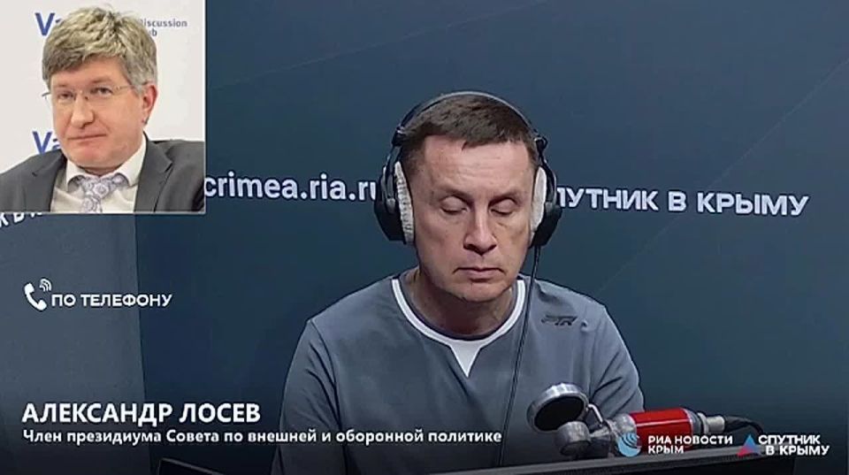 Экономика России переохлаждена – необходимо развивать производство