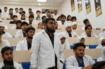        (   )        . ..       ...