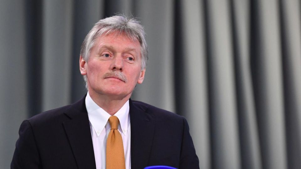 США передали РФ параметры согласованного с Киевом в Женеве плана, их обсудят на следующей неделе