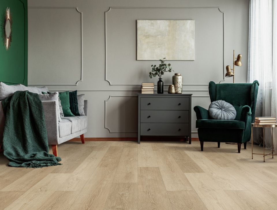 Кварцвинил: как не попасть в ловушку при выборе и что скрывают продавцы