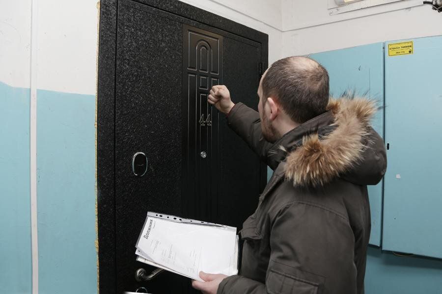 Как защитить себя от давления банков: важные советы для должников