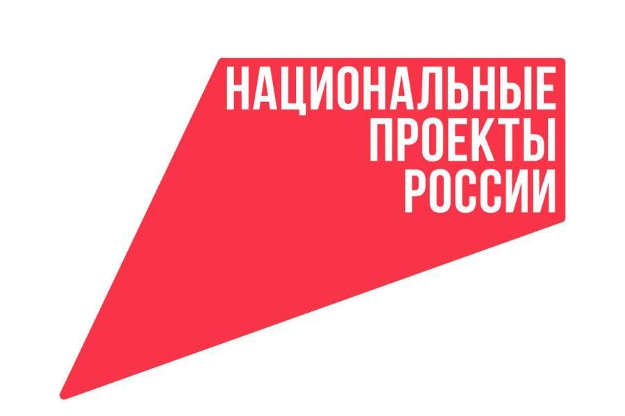 В МБОУ «СОШ № 2» им. Героя России К. Абдурахманова городского округа Аргун под руководством директора Тушиевой Элизы Рамзановны состоялось спокойное и очень полезное мероприятие — День школьного наставничества...