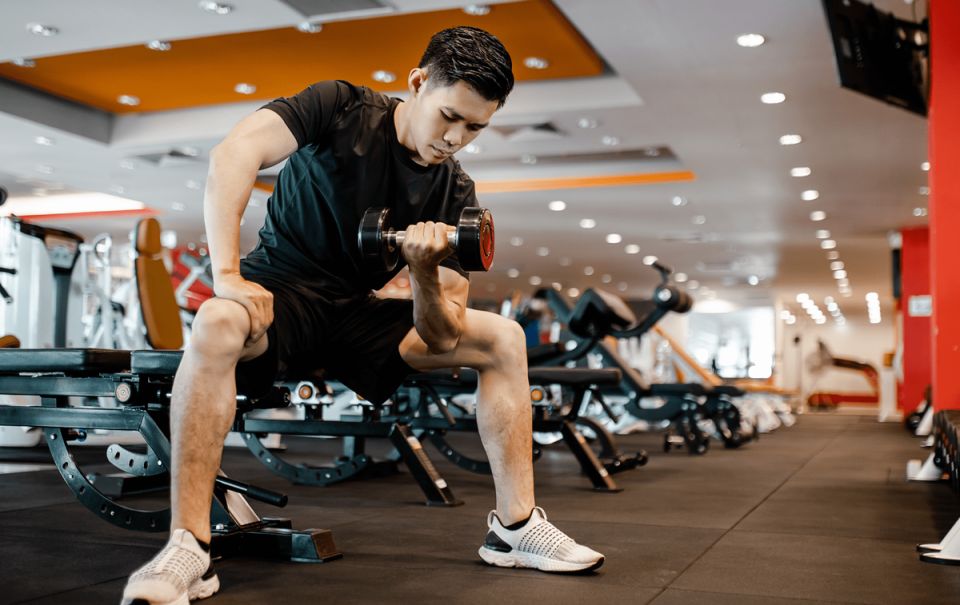 Как вернуть деньги за абонемент в фитнес-клуб: пошаговая инструкция для клиентов