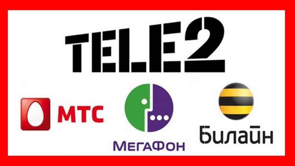 Операторы связи поднимают войну с мессенджерами: как это скажется на пользователях?