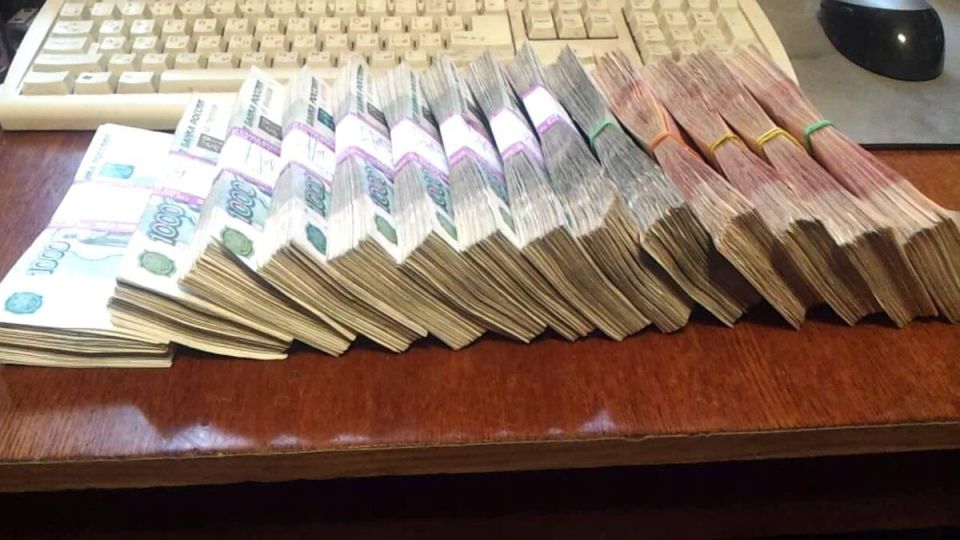 Верховный суд освободил должников от чрезмерных процентов по займам