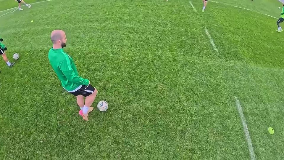 Матч «Ахмат» - «Динамо» состоится 30 ноября в 16:30 на домашнем стадионе грозненцев