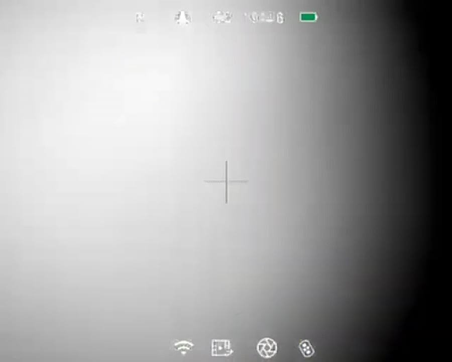 А пока военные специалисты играют в батл Филд, снайпера за 40 км прикрывают их от дронов