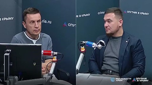    :      - &quot;  &quot;