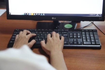       ,                    ...