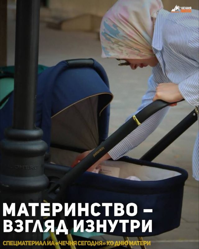 Жизнь казалась бы куда проще, если бы под рукой всегда была подробная, расписанная инструкция с понятными заголовками, длинными подпунктами на каждый случай, и стрелками, которые указывали бы на правильное направление, когда...