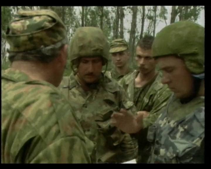 Александр Сладков: Афганцы, ветераны, уже после войны многое сделали для создания системы работы с ветеранами Александр Сладков: Афганцы, ветераны, уже после войны многое сделали для создания системы работы с ветеранами