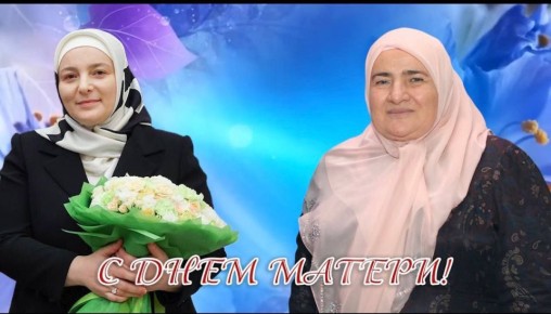  !.                 !               ...