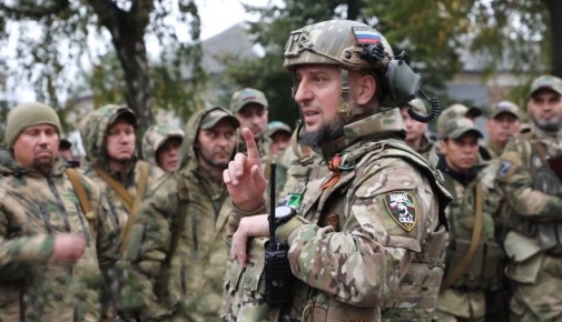 «ЯВЛЯЕМСЯ ОДНОЙ КОМАНДОЙ, ОДНОЙ СЕМЬЁЙ»